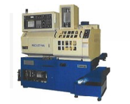 MODEL NO: NUCLET-10A