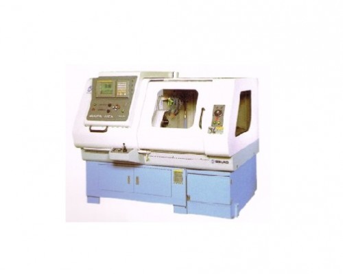 MODEL NO: NUCPAL-10EX